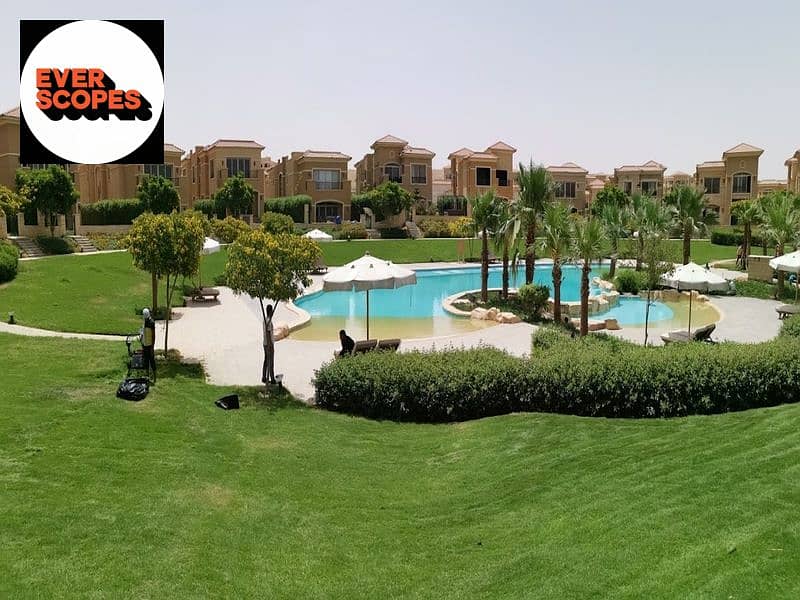 11 IMG_20190522_103646. jpg