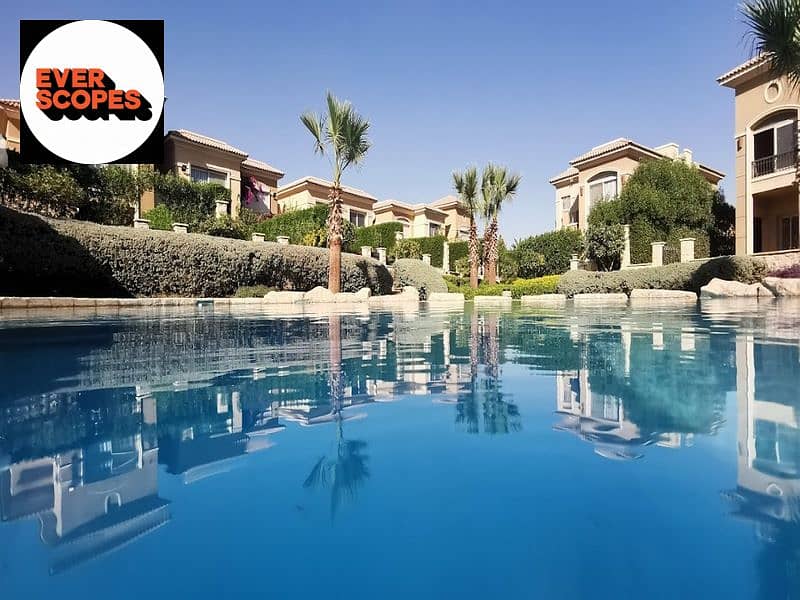 12 IMG_20191005_145303. jpg