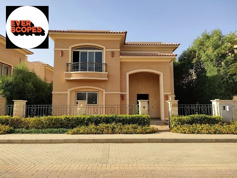 13 IMG20210807163312. jpg