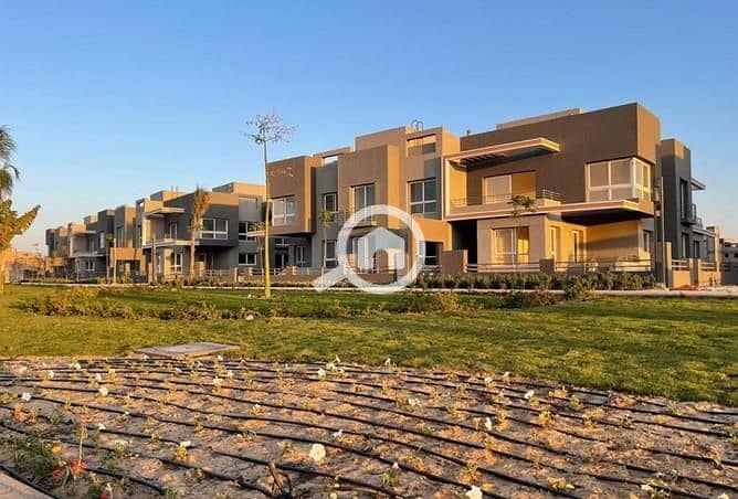 4 8175348-8d91eo. jpg