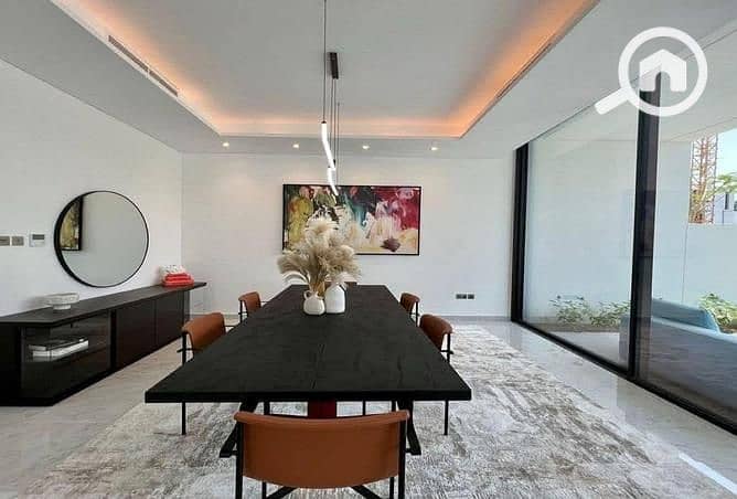 5 8214664-1b2c2o. jpg