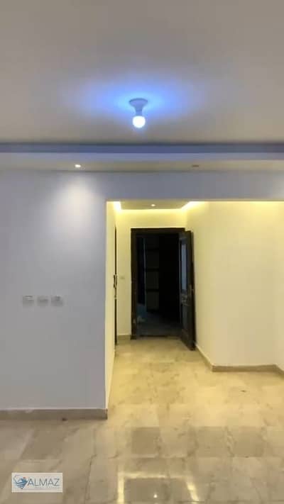 3 Bedroom Apartment for Rent in New Cairo, Cairo - WhatsApp Image 2025-12-18 at 11.33. 18 AM (1). jpeg 3 Bedroom Apartment for Rent in New Cairo, Cairo - WhatsApp Image 2025-12-18 at 11.33. 18 AM (1). jpeg