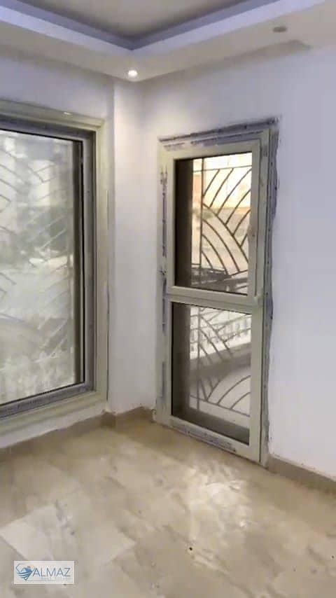 2 WhatsApp Image 2025-12-18 at 11.33. 18 AM (3). jpeg