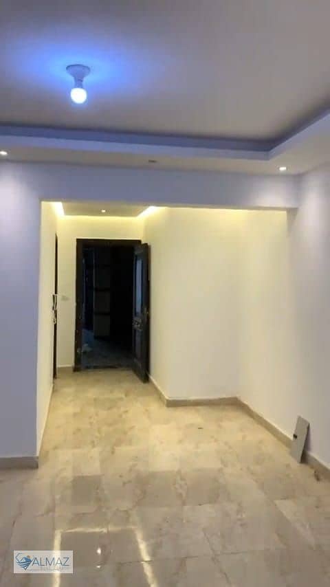 3 WhatsApp Image 2025-12-18 at 11.33. 18 AM. jpeg