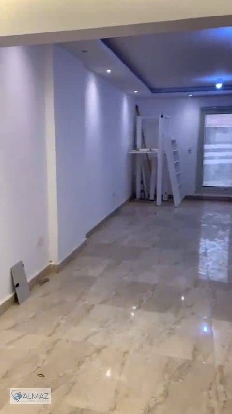 4 WhatsApp Image 2025-12-18 at 11.33. 19 AM (1). jpeg