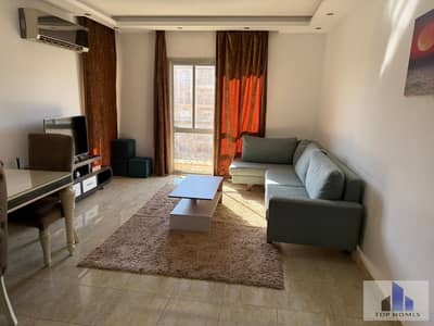 شقة 3 غرف نوم للايجار في القاهرة الجديدة، القاهرة - WhatsApp Image 2025-12-18 at 11.36. 57 AM (2). jpeg شقة 3 غرف نوم للايجار في القاهرة الجديدة، القاهرة - WhatsApp Image 2025-12-18 at 11.36. 57 AM (2). jpeg