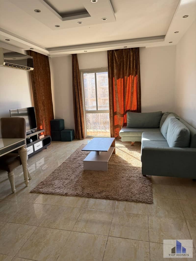 2 WhatsApp Image 2025-12-18 at 11.36. 57 AM. jpeg