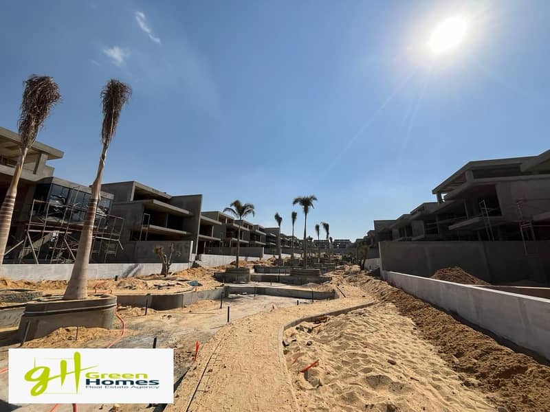 2 WhatsApp Image 2024-08-18 at 2.59. 45 PM (1). jpeg