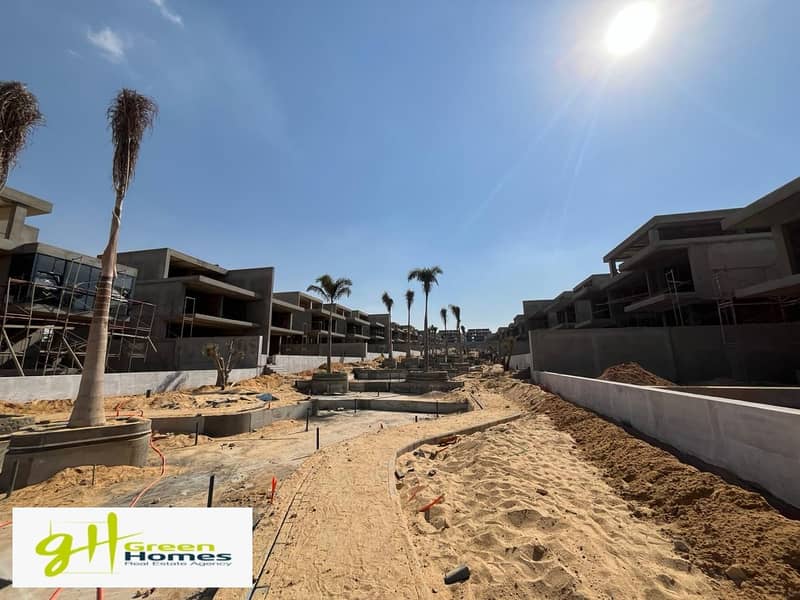 3 WhatsApp Image 2024-08-18 at 2.59. 44 PM. jpeg