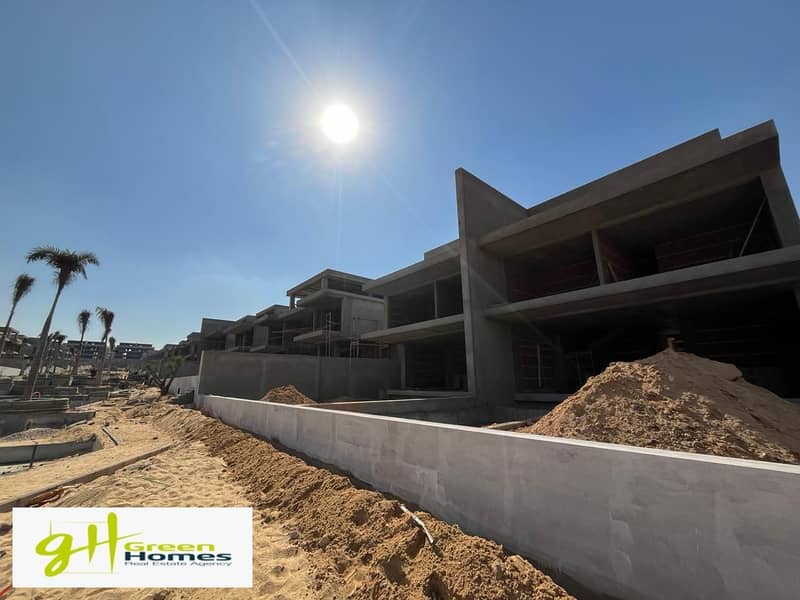 4 WhatsApp Image 2024-08-18 at 2.59. 45 PM. jpeg