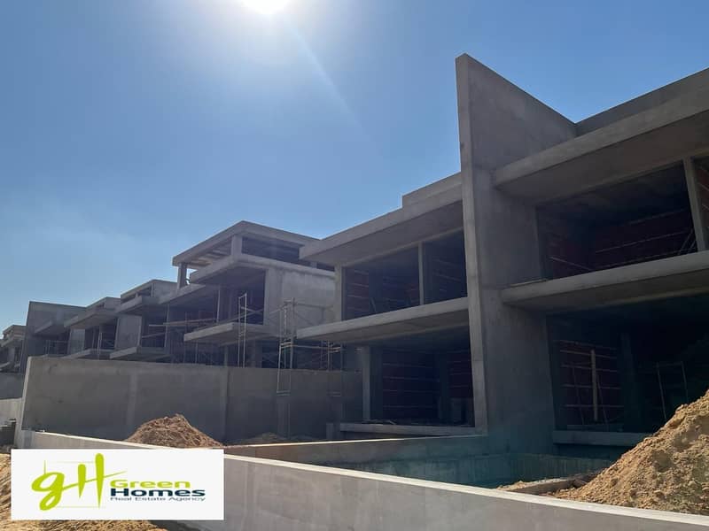 5 WhatsApp Image 2024-08-18 at 2.59. 46 PM (1). jpeg