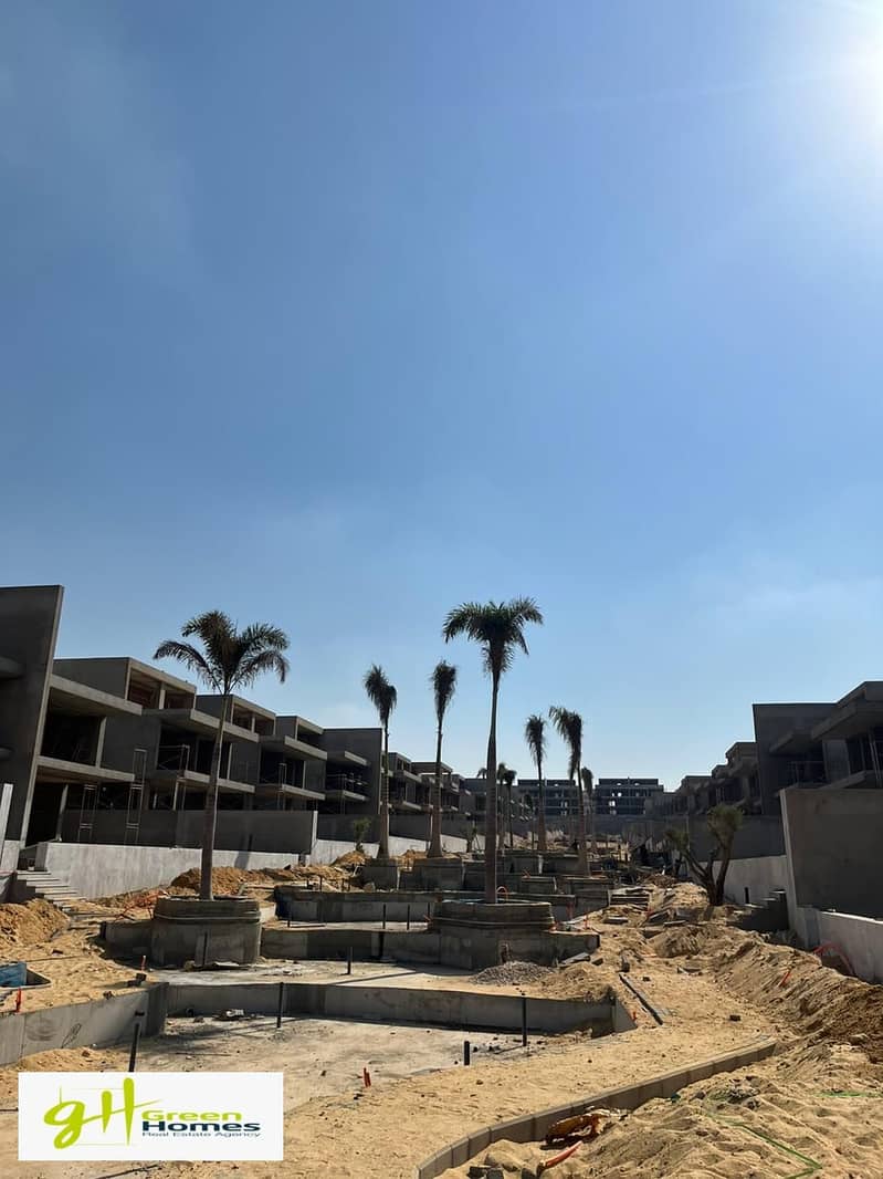 6 WhatsApp Image 2024-08-18 at 2.59. 46 PM (2). jpeg