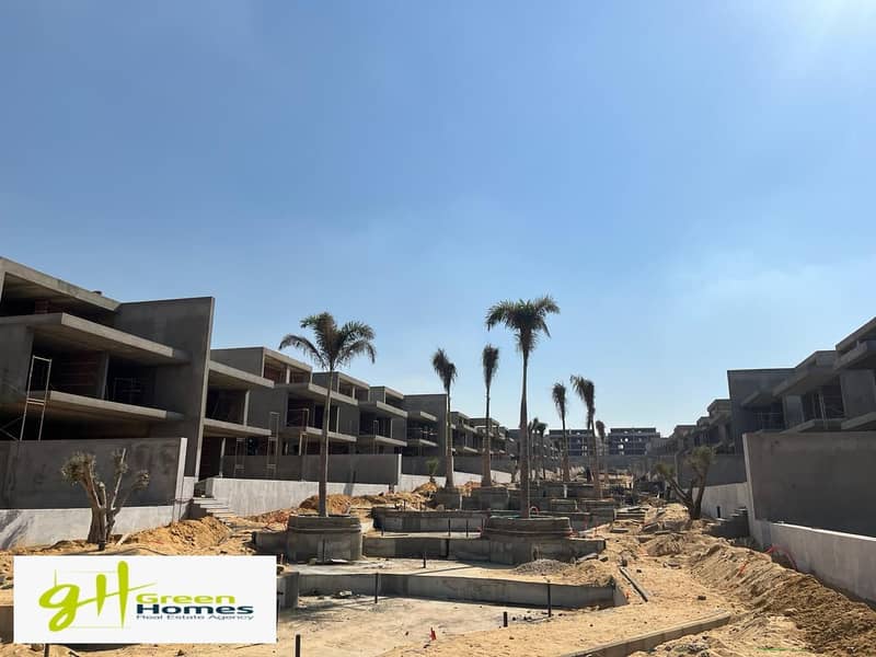 7 WhatsApp Image 2024-08-18 at 2.59. 46 PM. jpeg