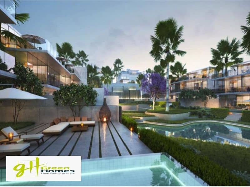 8 Screenshot (135). png