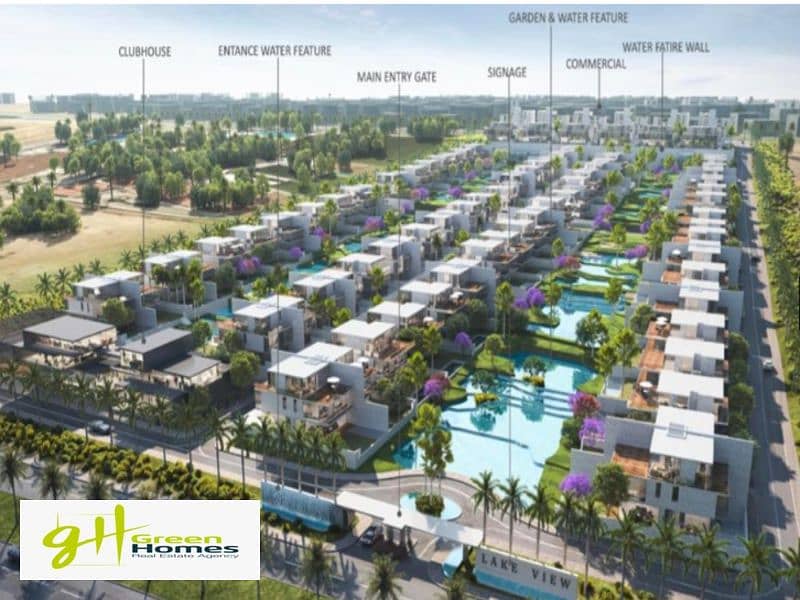 9 Screenshot (136). png