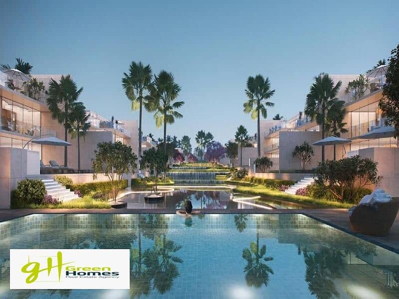 10 WhatsApp Image 2024-08-06 at 1.06. 20 PM. jpeg