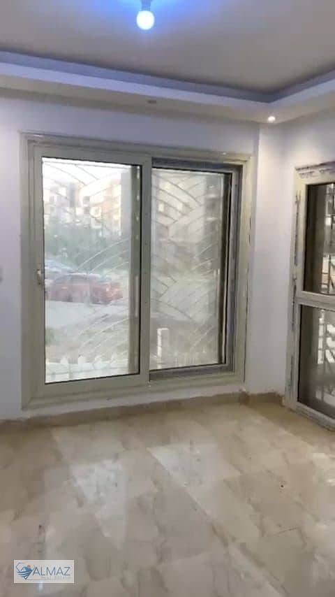 6 WhatsApp Image 2025-12-18 at 11.33. 18 AM (4). jpeg