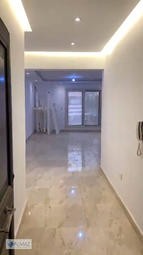 7 WhatsApp Image 2025-12-18 at 11.33. 19 AM (5). jpeg