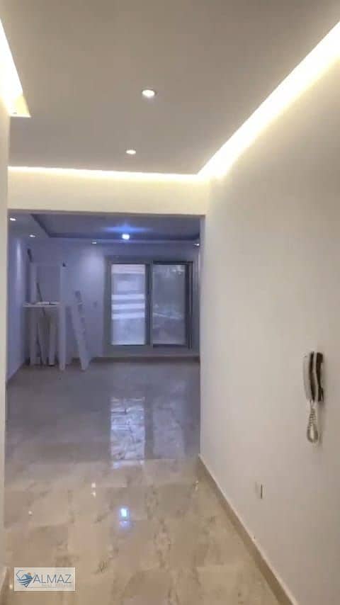 8 WhatsApp Image 2025-12-18 at 11.33. 19 AM (4). jpeg