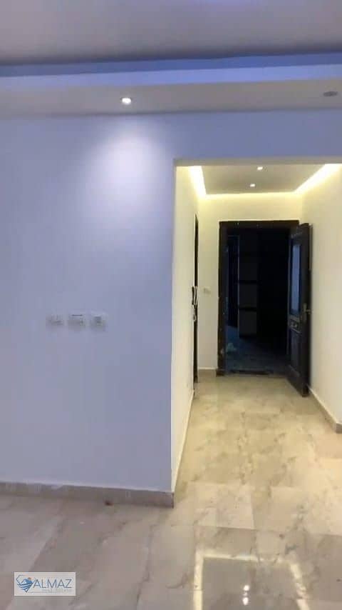 9 WhatsApp Image 2025-12-18 at 11.33. 17 AM (3). jpeg