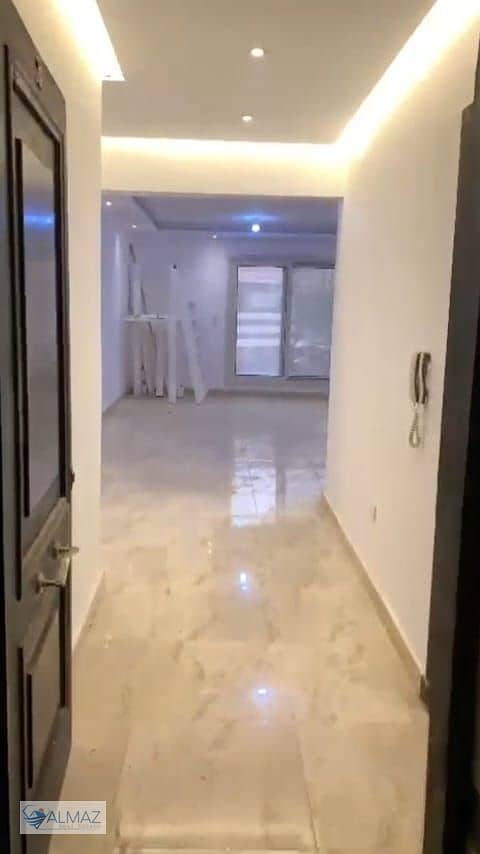 10 WhatsApp Image 2025-12-18 at 11.33. 19 AM (6). jpeg