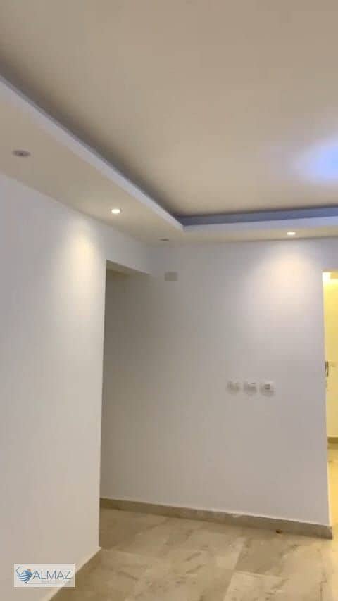 11 WhatsApp Image 2025-12-18 at 11.33. 18 AM (2). jpeg