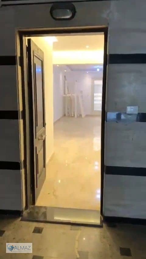 12 WhatsApp Image 2025-12-18 at 11.33. 20 AM. jpeg