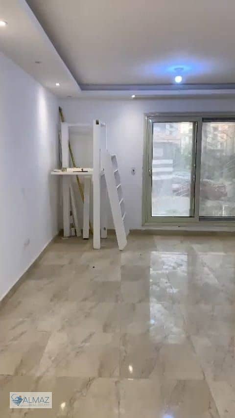 13 WhatsApp Image 2025-12-18 at 11.33. 19 AM. jpeg