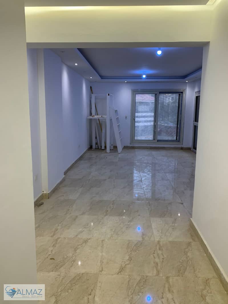 14 WhatsApp Image 2025-12-18 at 11.28. 48 AM. jpeg