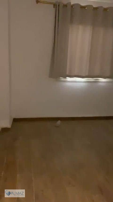 15 WhatsApp Image 2025-12-18 at 11.33. 17 AM (1). jpeg