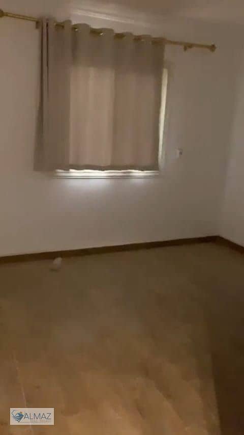 16 WhatsApp Image 2025-12-18 at 11.33. 17 AM (2). jpeg