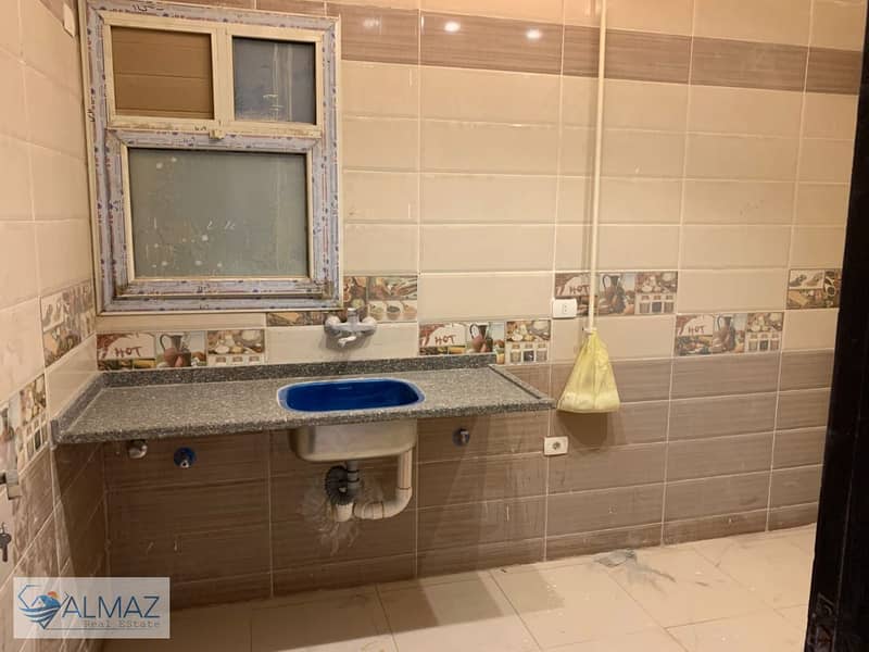 17 WhatsApp Image 2025-12-18 at 11.28. 47 AM. jpeg