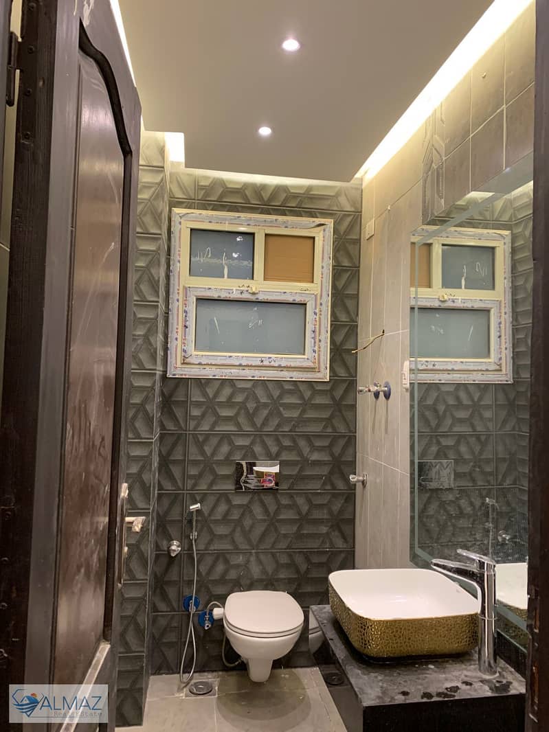 18 WhatsApp Image 2025-12-18 at 11.28. 49 AM. jpeg