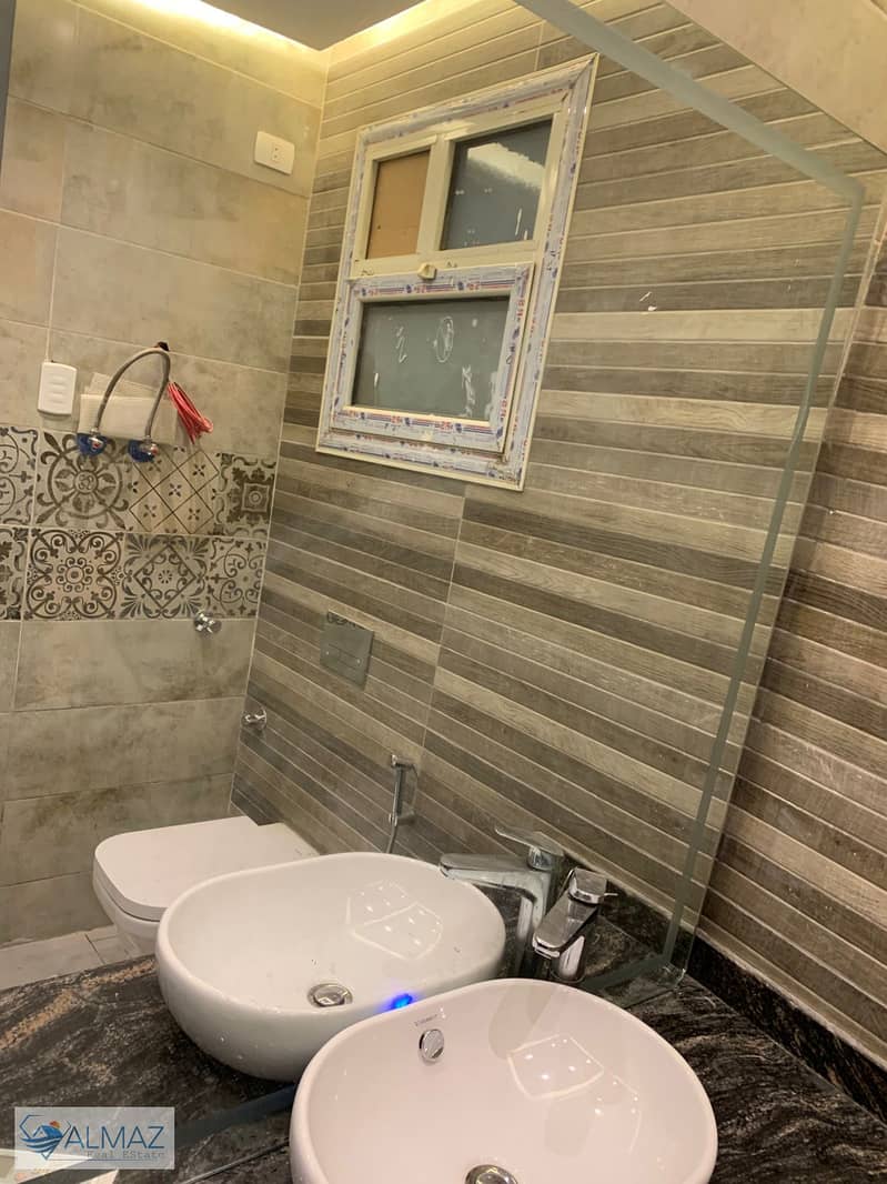 19 WhatsApp Image 2025-12-18 at 11.28. 47 AM (1). jpeg