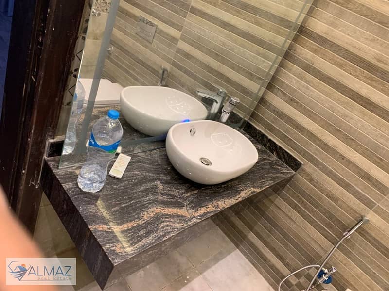 20 WhatsApp Image 2025-12-18 at 11.28. 46 AM. jpeg