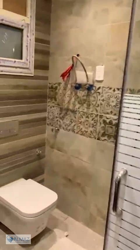 21 WhatsApp Image 2025-12-18 at 11.33. 17 AM. jpeg