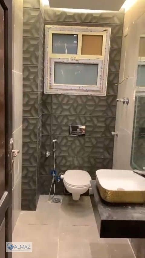 22 WhatsApp Image 2025-12-18 at 11.33. 19 AM (2). jpeg