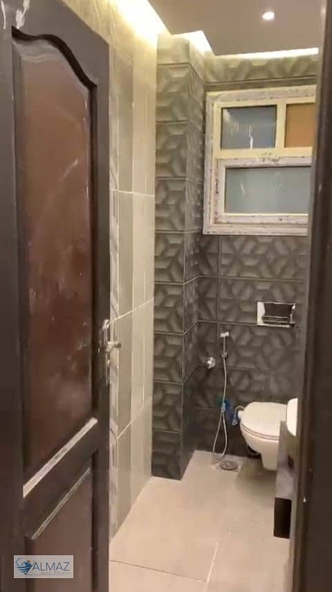 23 WhatsApp Image 2025-12-18 at 11.33. 19 AM (3). jpeg