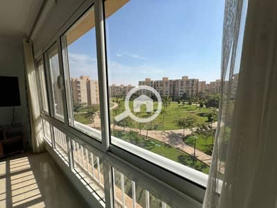 4 Bedroom Flat for Rent in Madinaty, Cairo - d5040edf-c7a2-4fe9-ae2b-87f488a945f7. jpg