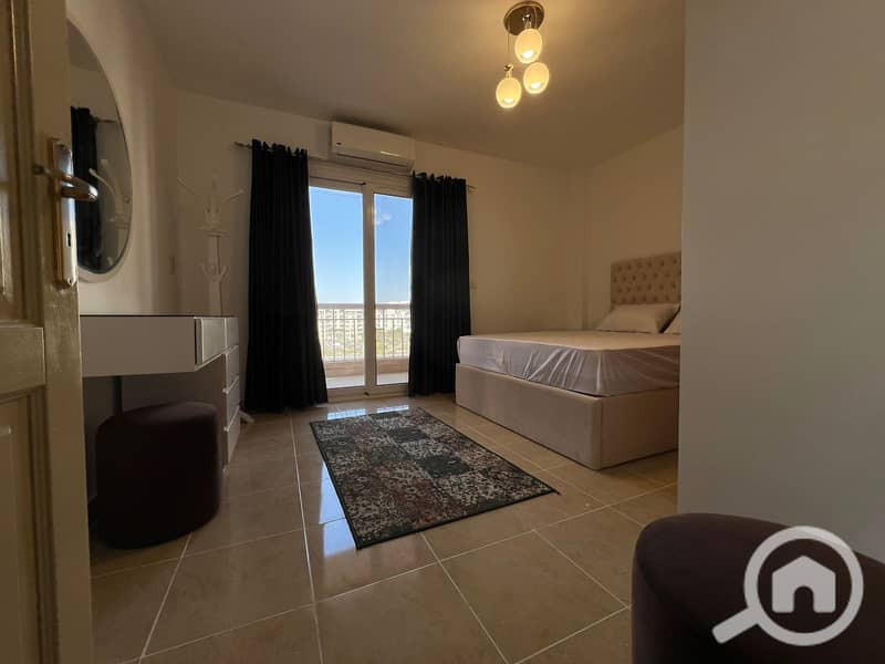 6 ba12ff9e-6e04-4ed8-a445-19a640b01963. jpg