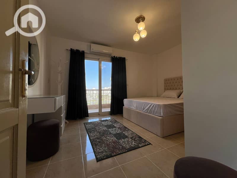 10 d6e1b0bf-ef1a-4048-b3cc-95b1da2290a3. jpg