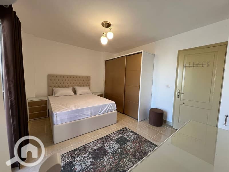 11 a4add23b-41da-4efa-8583-b89f5520f7fe. jpg