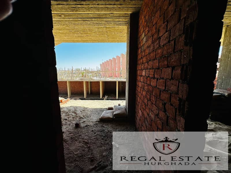 6 WhatsApp Image 2025-10-14 at 11.33. 04 AM. jpeg