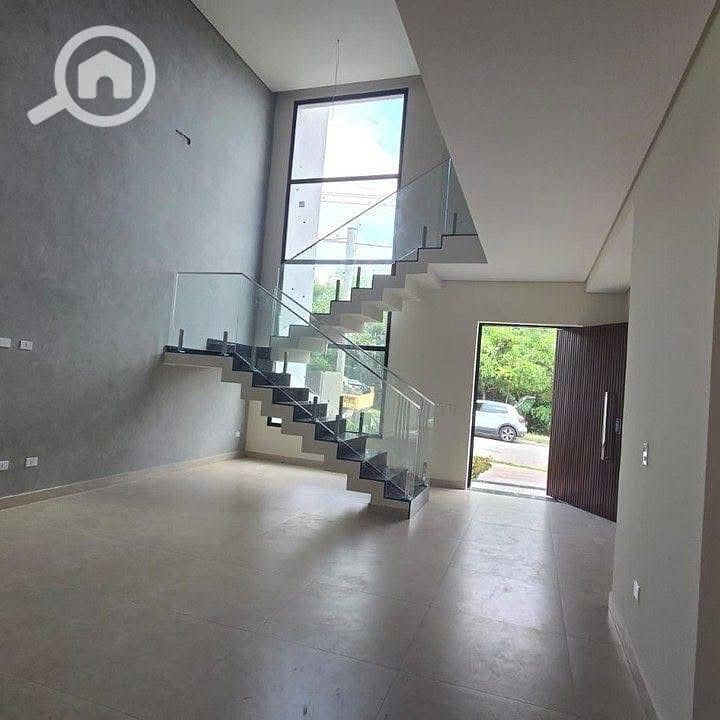 2 WhatsApp Image 2025-12-18 at 11.43. 47 AM. jpeg