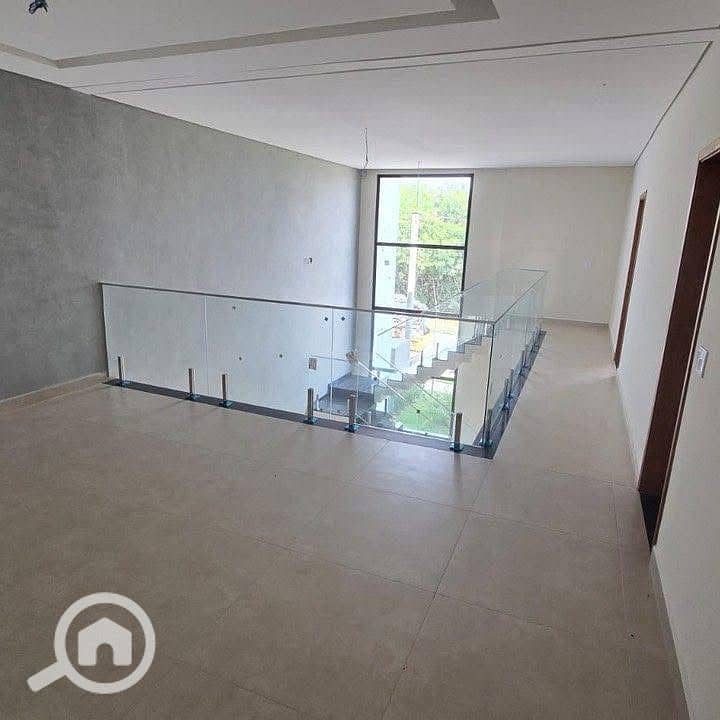 3 WhatsApp Image 2025-12-18 at 11.43. 47 AM (1). jpeg