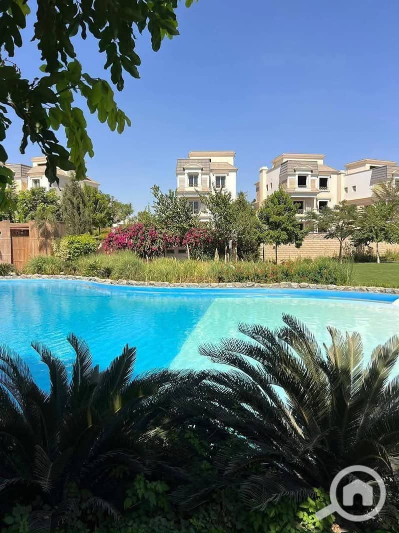 4 WhatsApp Image 2025-12-18 at 11.39. 57 AM. jpeg