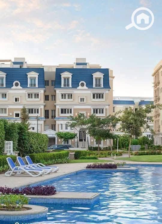 6 WhatsApp Image 2025-12-18 at 11.40. 00 AM. jpeg