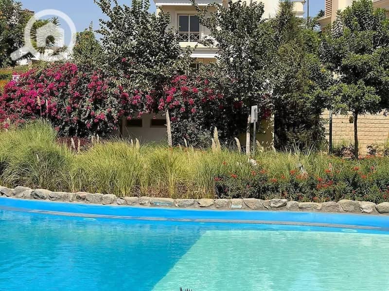 7 WhatsApp Image 2025-12-18 at 11.39. 58 AM. jpeg