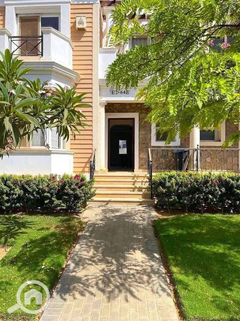 8 WhatsApp Image 2025-12-18 at 11.39. 55 AM. jpeg