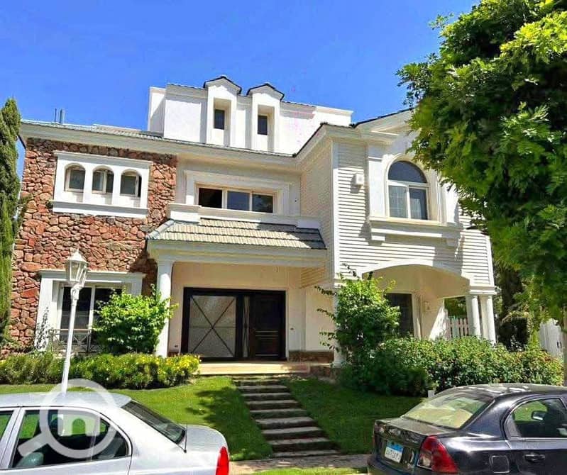 11 WhatsApp Image 2025-12-18 at 11.39. 56 AM. jpeg